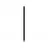 eBook AMAZON Amazon Kindle Scribe 10.2” with Premium Pen 32GB P/N: