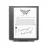 eBook AMAZON Amazon Kindle Scribe 10.2” with Premium Pen 32GB P/N:
