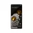 Мобильный телефон GOOGLE PIXEL 7 PRO 12/512GB HAZEL 5G