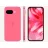 Telefon mobil GOOGLE Google Pixel 9A 8/128GB Peony 5G