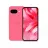 Telefon mobil GOOGLE Google Pixel 9A 8/128GB Peony 5G