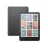 Книга электронная AMAZON KINDLE COLORSOFT SIGNATURE EDITION 32GB