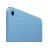 Планшет APPLE Apple iPad 2025 11” 128GB Wi-Fi Blue MD4A4