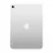 Tableta APPLE IPAD 2025 MD3Y4, 128GB Silver