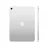 Планшет APPLE Apple iPad 2025 11” 128GB Wi-Fi Silver MD3Y4