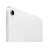 Планшет APPLE Apple iPad 2025 11” 128GB Wi-Fi Silver MD3Y4