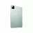 Планшет Xiaomi Xiaomi Pad 7 12/256GB Green