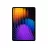 Планшет Xiaomi Xiaomi Pad 7 12/256GB Green