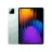 Планшет Xiaomi Xiaomi Pad 7 12/256GB Green