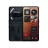 Мобильный телефон Nothing PHONE (3A) 12/256GB BLACK 5G