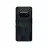 Мобильный телефон Nothing PHONE (3A) 12/256GB BLACK 5G