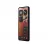 Мобильный телефон Nothing PHONE (3A) 12/256GB BLACK 5G