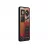 Мобильный телефон Nothing PHONE (3A) 12/256GB BLACK 5G