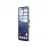 Мобильный телефон Nothing PHONE (3A) 12/256GB WHITE 5G