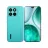 Мобильный телефон Honor X8C 8/256GB MARRS GREEN