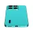 Мобильный телефон Honor X8C 8/256GB MARRS GREEN