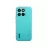 Мобильный телефон Honor X8C 8/256GB MARRS GREEN