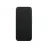 Мобильный телефон Honor X8C 8/256GB MARRS GREEN
