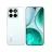 Мобильный телефон Honor X8C 8/256GB MOONLIGHT WHITE