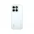 Мобильный телефон Honor X8C 8/256GB MOONLIGHT WHITE