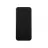 Мобильный телефон Honor X8C 8/256GB MOONLIGHT WHITE