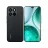 Telefon mobil Honor X8C 8/512GB MIDNIGHT BLACK