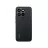 Telefon mobil Honor X8C 8/512GB MIDNIGHT BLACK