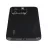 Telefon mobil Honor X8C 8/512GB MIDNIGHT BLACK