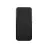 Telefon mobil Honor X8C 8/512GB MIDNIGHT BLACK