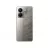 Telefon mobil Xiaomi POCO M7 PRO 8/256GB SILVER 5G