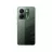 Мобильный телефон Xiaomi POCO M7 PRO 12/256GB GREEN 5G