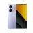 Мобильный телефон Xiaomi POCO M7 PRO 12/256GB PURPLE 5G