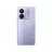 Мобильный телефон Xiaomi POCO M7 PRO 12/256GB PURPLE 5G