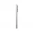 Smartphone Xiaomi POCO M7 PRO 12/256GB SILVER 5G