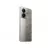 Smartphone Xiaomi POCO M7 PRO 12/256GB SILVER 5G
