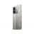 Smartphone Xiaomi POCO M7 PRO 12/256GB SILVER 5G
