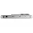 Smartphone Xiaomi POCO M7 PRO 12/256GB SILVER 5G