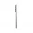 Smartphone Xiaomi POCO M7 PRO 12/256GB SILVER 5G