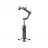 Accesorii Camere de Actiune DJI OSMO MOBILE 7P