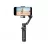 Accesorii Camere de Actiune DJI OSMO MOBILE 7P