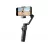 Accesorii Camere de Actiune DJI OSMO MOBILE 7P