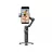 Accesorii Camere de Actiune DJI OSMO MOBILE 7P