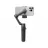Accesorii Camere de Actiune DJI OSMO MOBILE 7P
