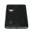 Telefon mobil Xiaomi POCO C71 4/128GB BLACK