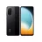 Telefon mobil Xiaomi POCO C71 4/128GB BLACK