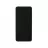 Telefon mobil Xiaomi POCO C71 4/128GB BLACK