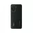 Telefon mobil Xiaomi POCO C71 4/128GB BLACK