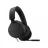 Casti cu microfon MICROSOFT XBOX STEREO HEADSET 8LI-00002