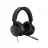 Casti cu microfon MICROSOFT XBOX STEREO HEADSET 8LI-00002