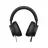 Casti cu microfon MICROSOFT XBOX STEREO HEADSET 8LI-00002
